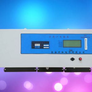 学生公寓型 31-39户